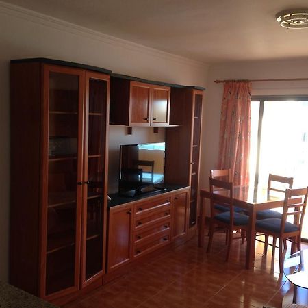 Ferienwohnung Apartamento Muelle De Corralejo 14 Exterior foto